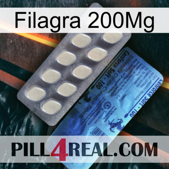 Filagra 200Mg 34.jpg